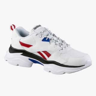 Reebok ROYAL BRIDGE 3 