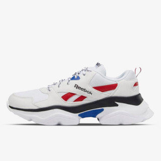 Reebok ROYAL BRIDGE 3 