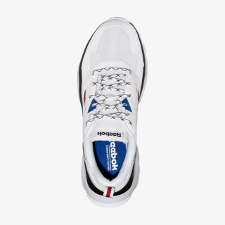 Reebok ROYAL BRIDGE 3 