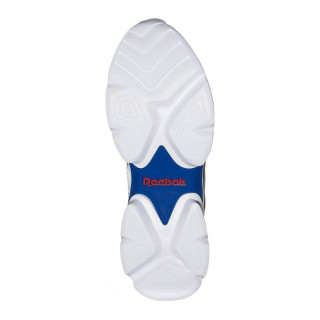Reebok ROYAL BRIDGE 3 