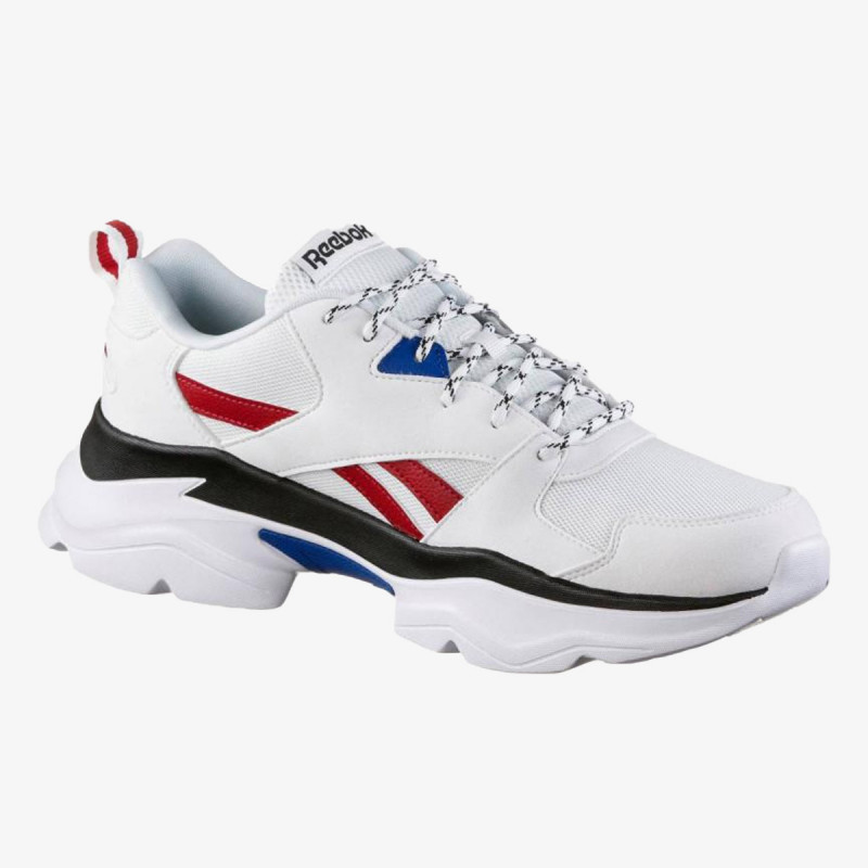 Reebok ROYAL BRIDGE 3 