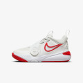NIKE TEAM HUSTLE D 11 PS 
