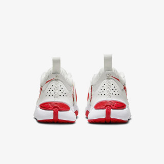 NIKE TEAM HUSTLE D 11 PS 