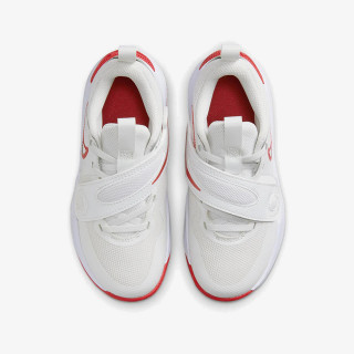 NIKE TEAM HUSTLE D 11 PS 