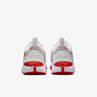 NIKE TEAM HUSTLE D 11 GS 