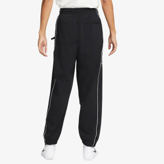 NIKE U NK SB RUGGED TRACK PANT 
