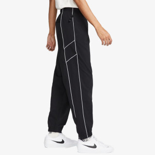 NIKE U NK SB RUGGED TRACK PANT 