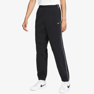 NIKE U NK SB RUGGED TRACK PANT 