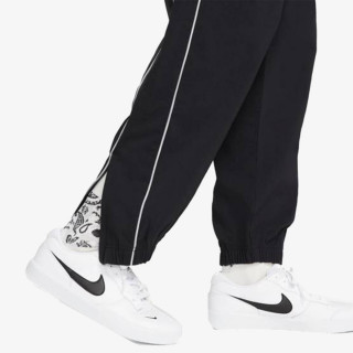 NIKE U NK SB RUGGED TRACK PANT 