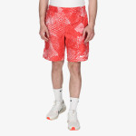 Nike M NKCT DF VCTRY 9IN SHORT PR 