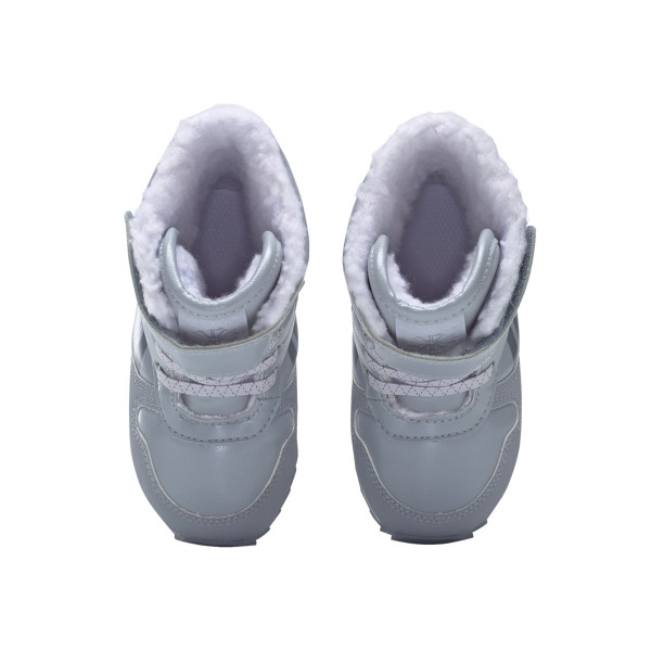 Reebok REEBOK CL SNOW JOGGER 