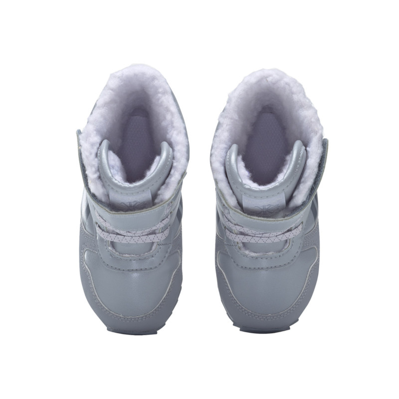 Reebok REEBOK CL SNOW JOGGER 