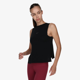 NIKE W NY DF TANK 