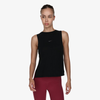 NIKE W NY DF TANK 
