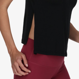 NIKE W NY DF TANK 
