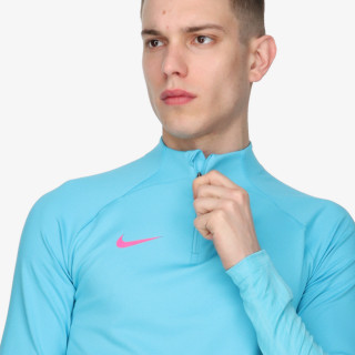 NIKE M NK DF STRK DRIL TOP 