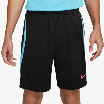 NIKE Dri-FIT Strike 