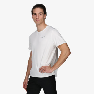 NIKE M NK DF UV MILER SS 