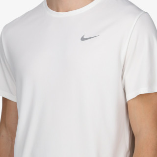 NIKE M NK DF UV MILER SS 