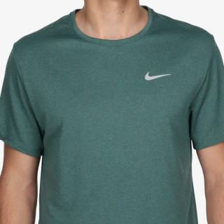 Nike M NK DF UV MILER SS 