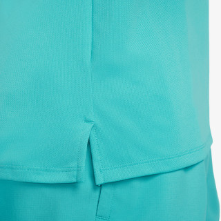 Nike M NK DF UV MILER SS 