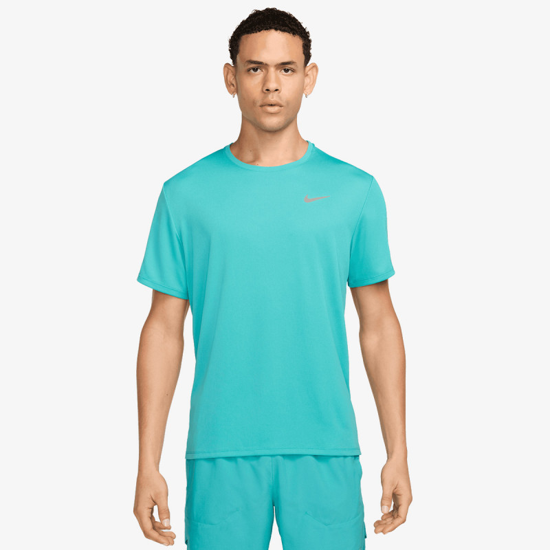 Nike M NK DF UV MILER SS 