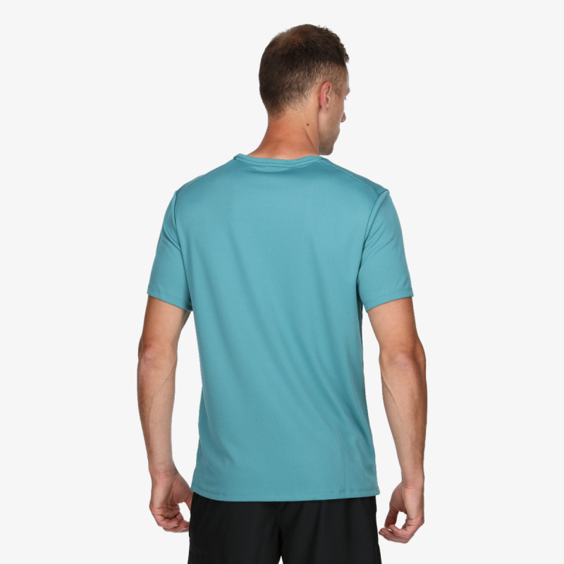 Nike Miler 