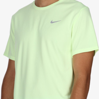 Nike M NK DF UV MILER SS 