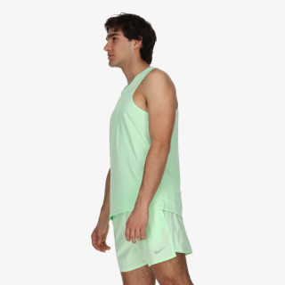 Nike M NK DF MILER TANK 