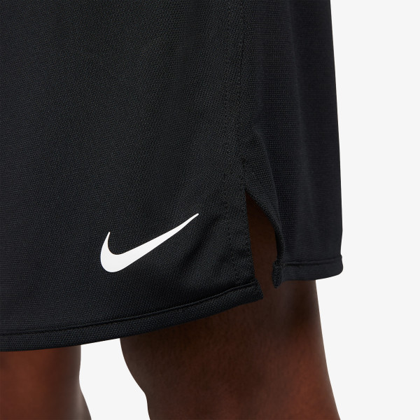 NIKE Dri-FIT Totality 