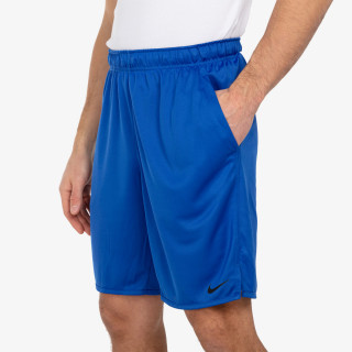 Nike M NK DF TOTALITY KNIT 9 IN UL 
