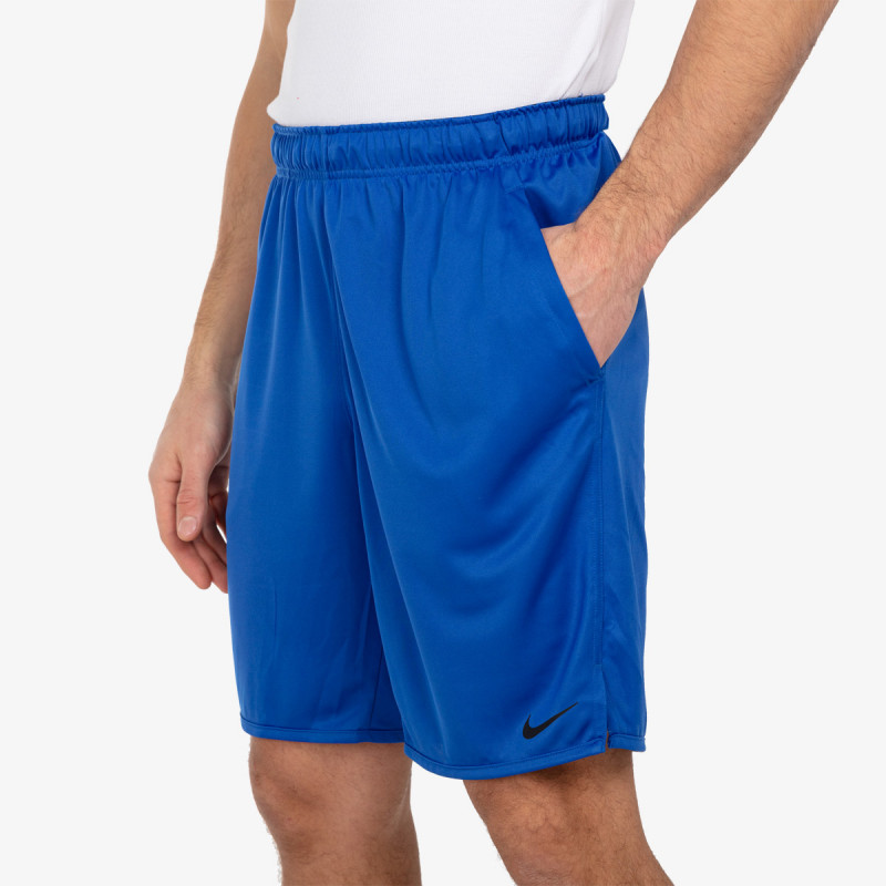 Nike M NK DF TOTALITY KNIT 9 IN UL 