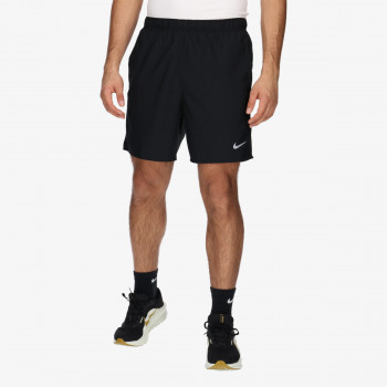 NIKE Dri-FIT Challenger 