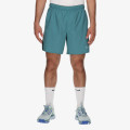 Nike M NK DF CHALLENGER SHORT 7BF 