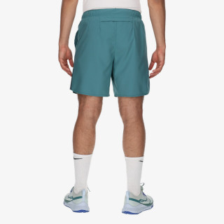 Nike M NK DF CHALLENGER SHORT 7BF 