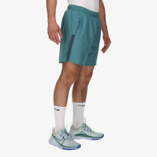 Nike M NK DF CHALLENGER SHORT 7BF 