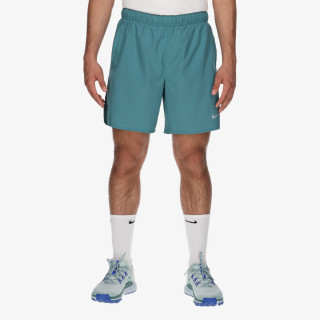 Nike M NK DF CHALLENGER SHORT 7BF 
