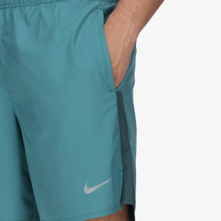 Nike M NK DF CHALLENGER SHORT 7BF 