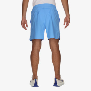 Nike Challenger 