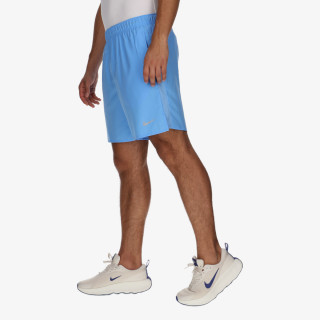 Nike Challenger 
