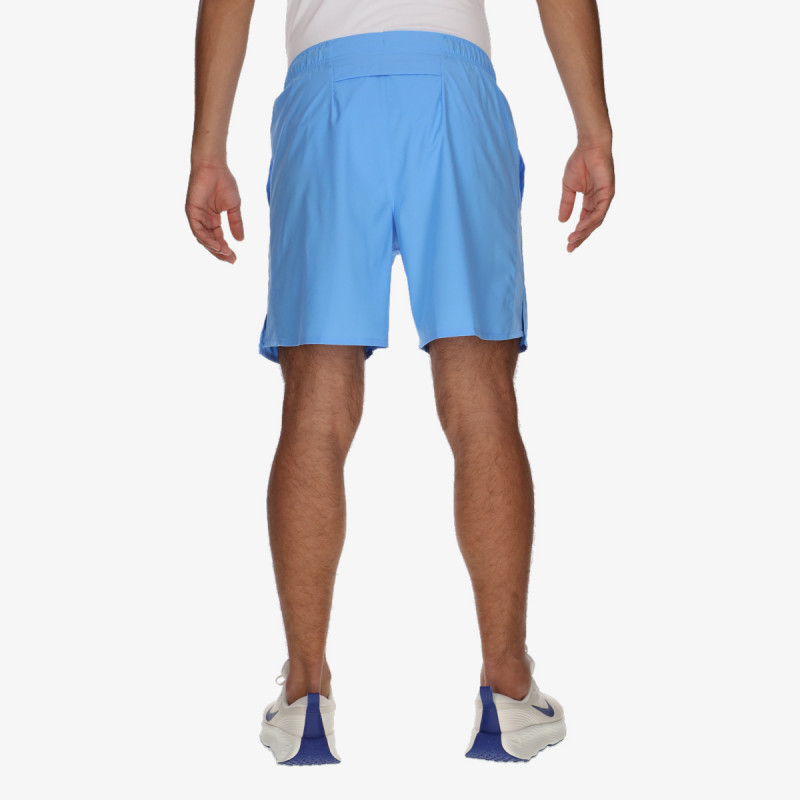 Nike Challenger 