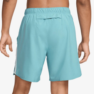 Nike Challenger 