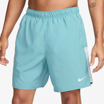 Nike Challenger 