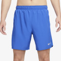 Nike M NK DF CHALLENGER 7BF SHORT 