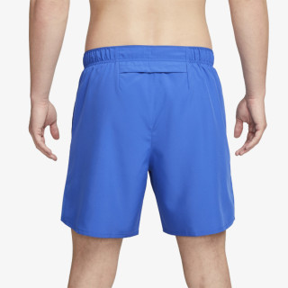 Nike M NK DF CHALLENGER 7BF SHORT 