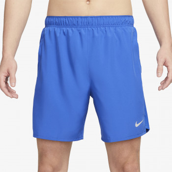 NIKE M NK DF CHALLENGER 7BF SHORT 