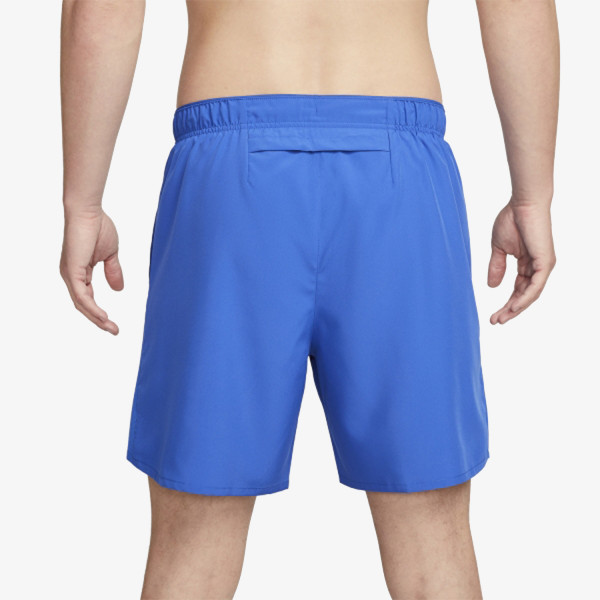 Nike M NK DF CHALLENGER 7BF SHORT 