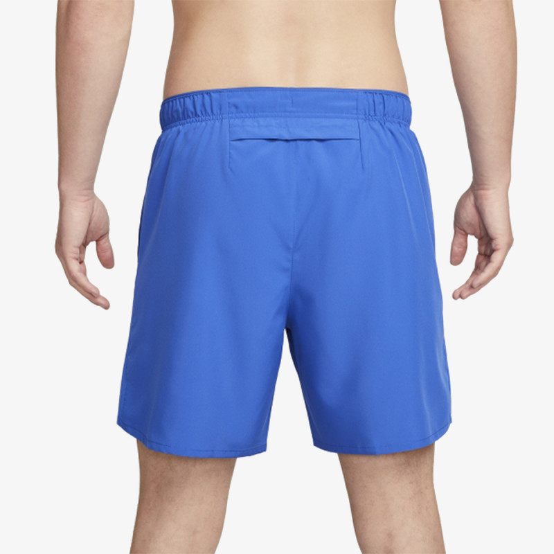 Nike M NK DF CHALLENGER 7BF SHORT 