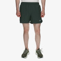Nike M NK DF CHALLENGER 5BF SHORT 