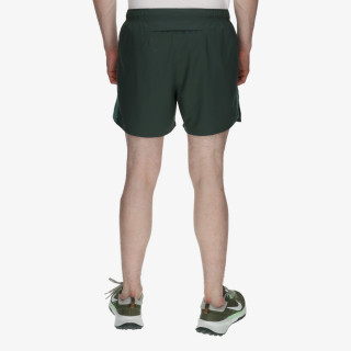 Nike M NK DF CHALLENGER 5BF SHORT 